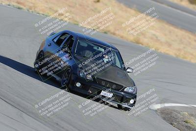 media/Dec-02-2023-Touge2Track (Sat) [[65fbc8076b]]/1-Purple/session 2 turn 9/